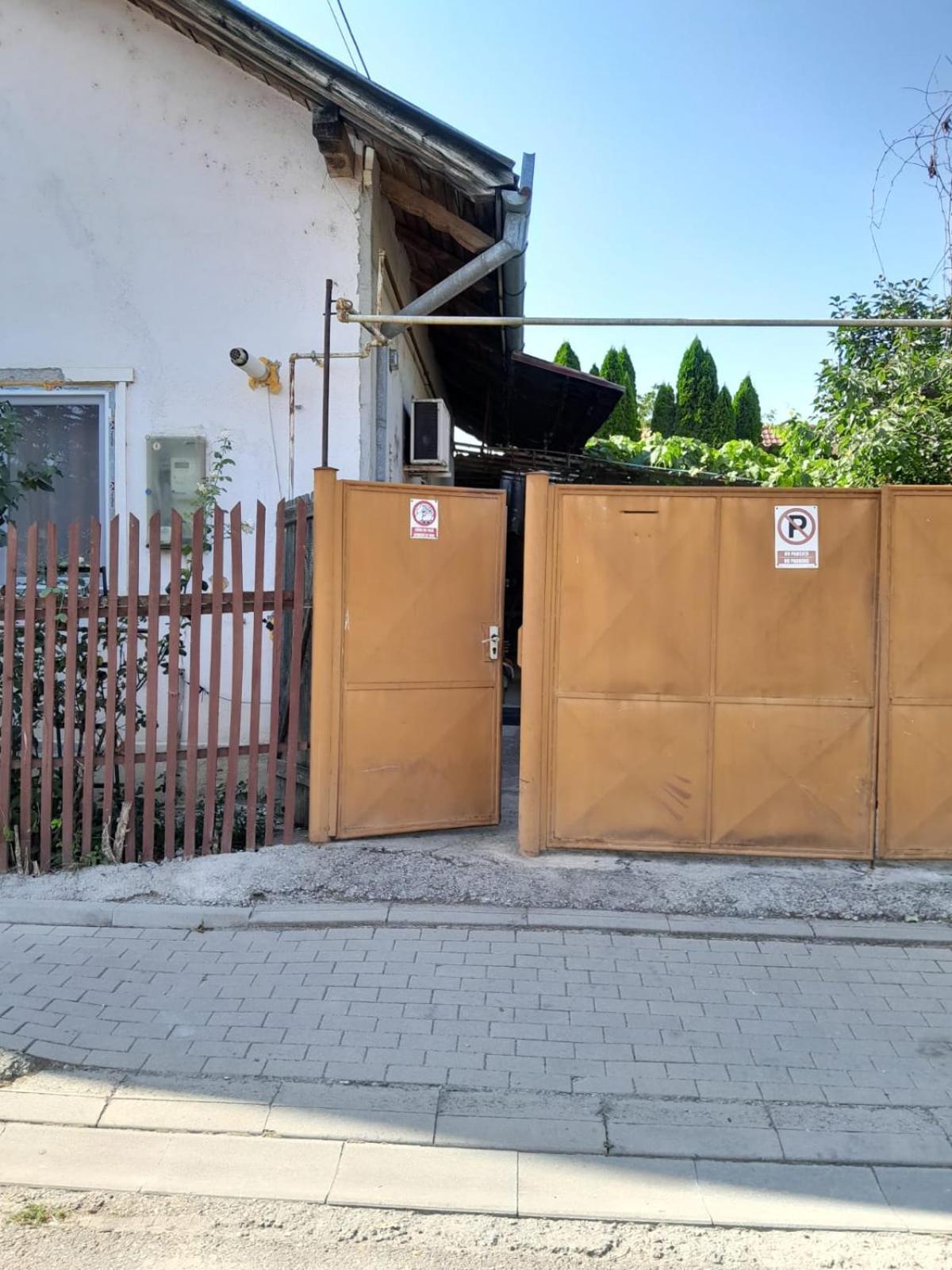 Olga House Deva Lägenhet Rum bild